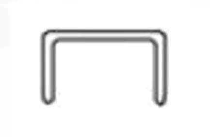 GRAPA 604/E L.AGRICOLA FLEX C/5040  PACK 10 UNIDADES