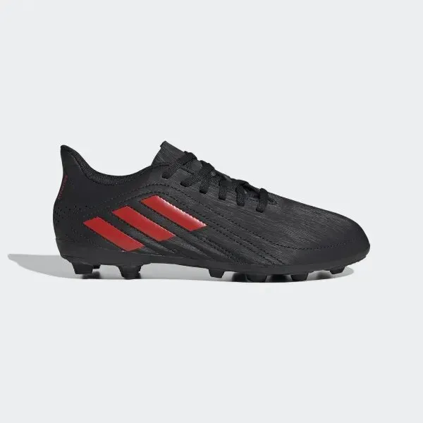 guayo adidas kids