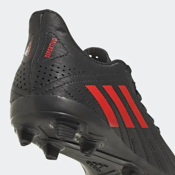guayo adidas kids