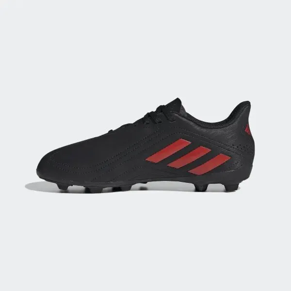guayo adidas kids