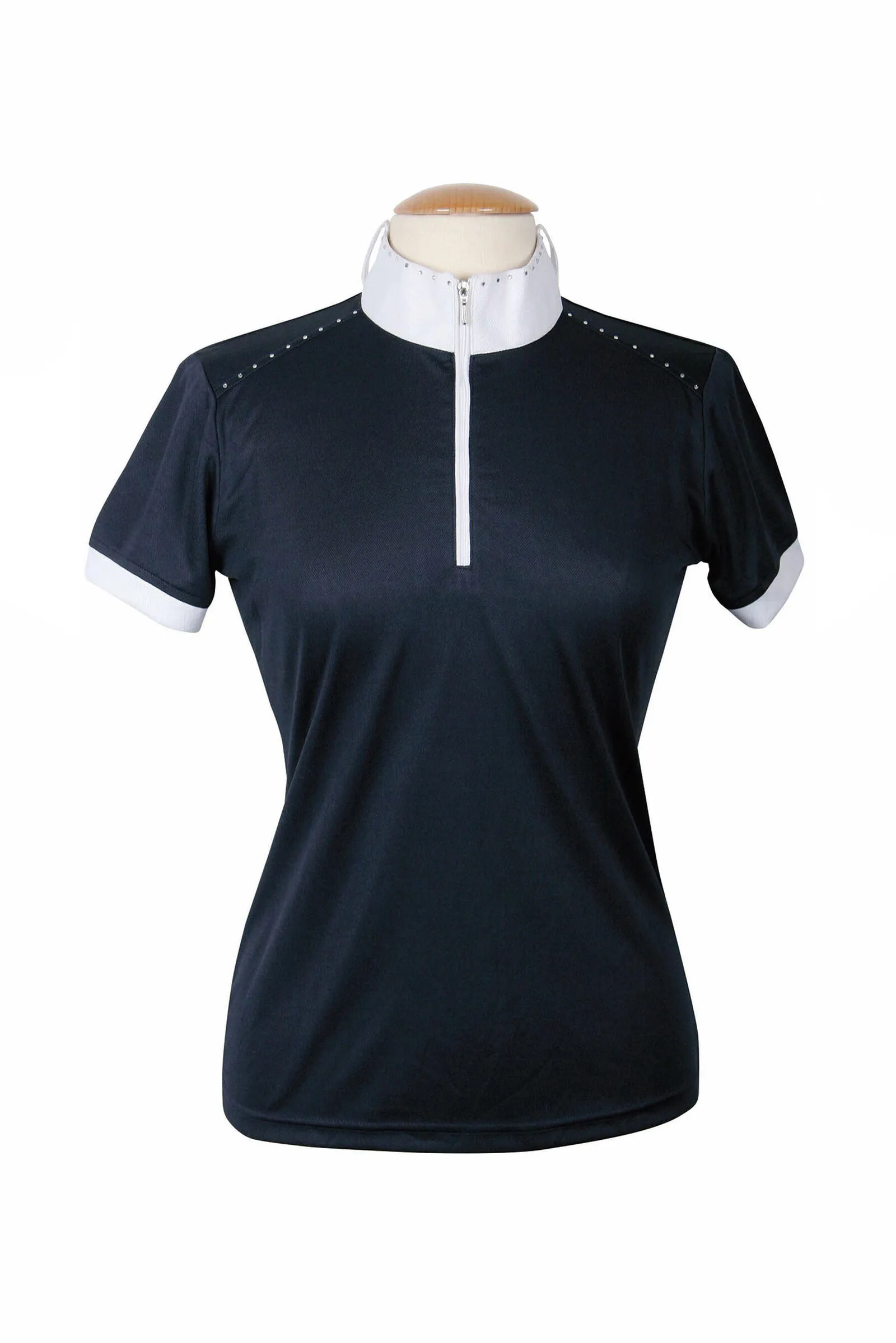 Harry's Horse Camiseta de competición Brighton