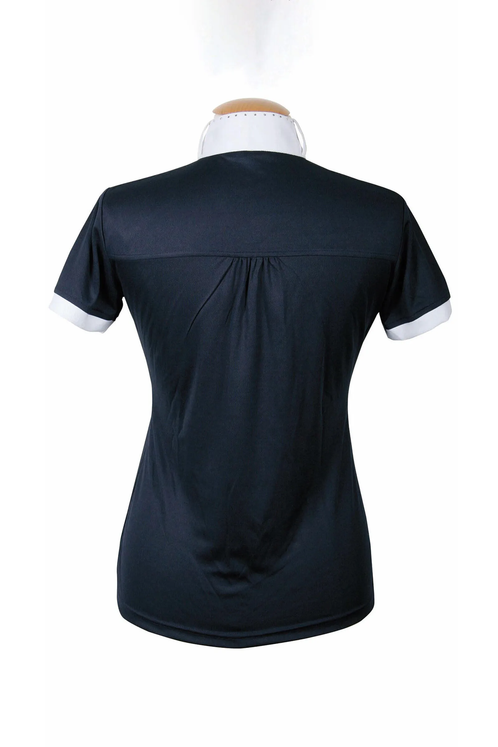 Harry's Horse Camiseta de competición Brighton