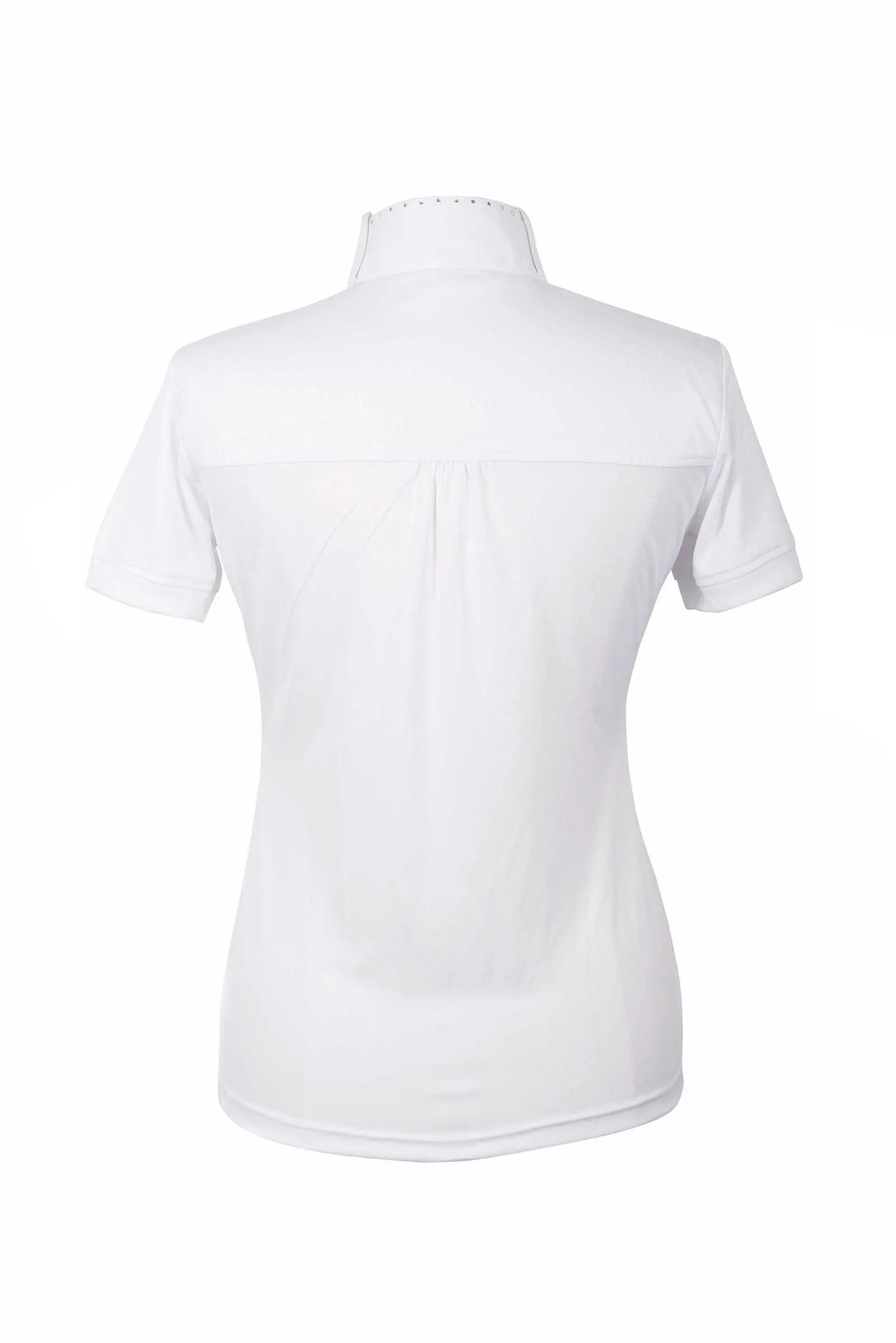 Harry's Horse Camiseta de competición Brighton