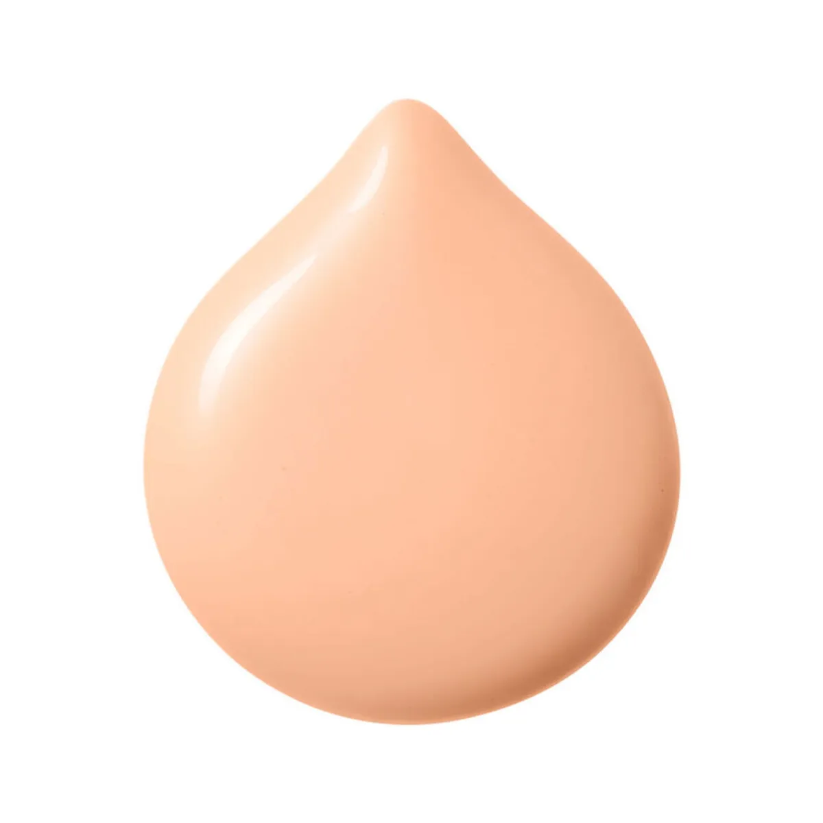HEALTHY MIX SERUM FOUNDATION BASE DE MAQUILLAJE 53WLIGHT BEIG