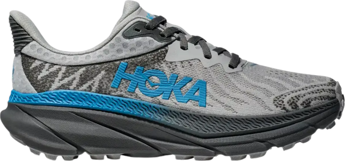 Hoka One One Challenger 7