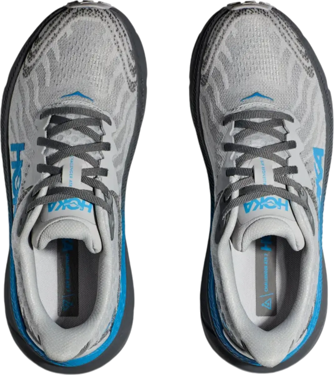 Hoka One One Challenger 7