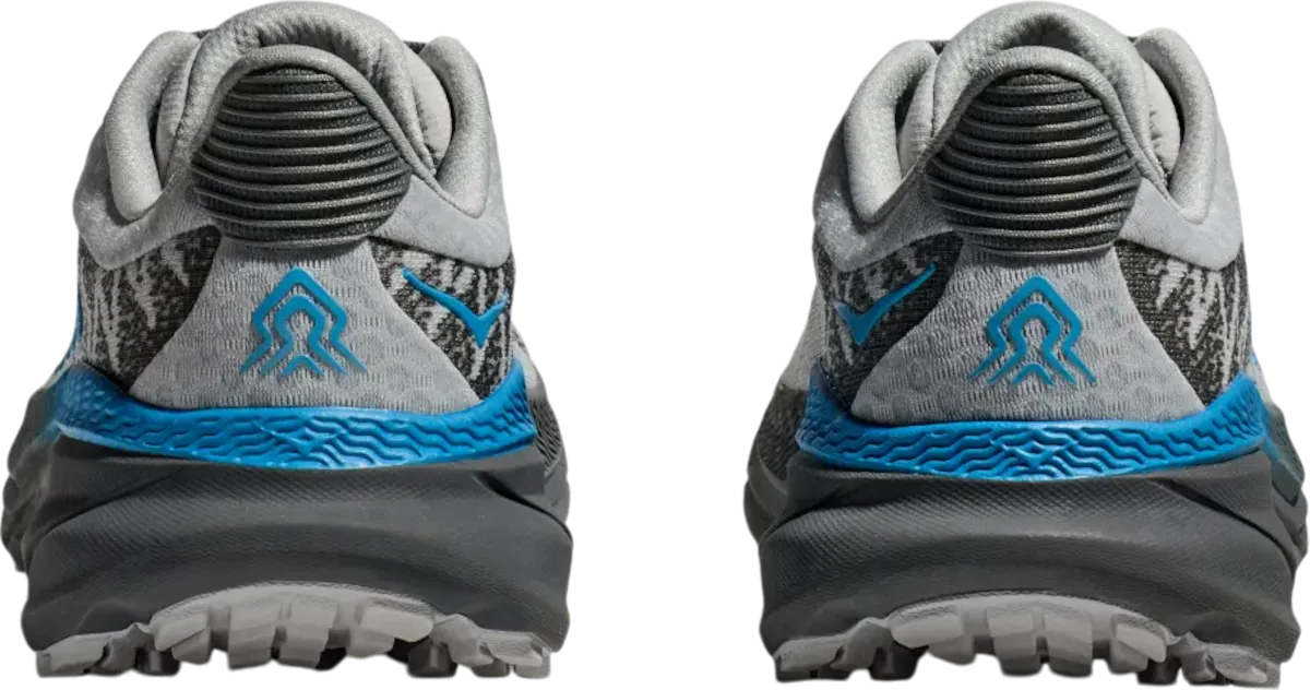 Hoka One One Challenger 7
