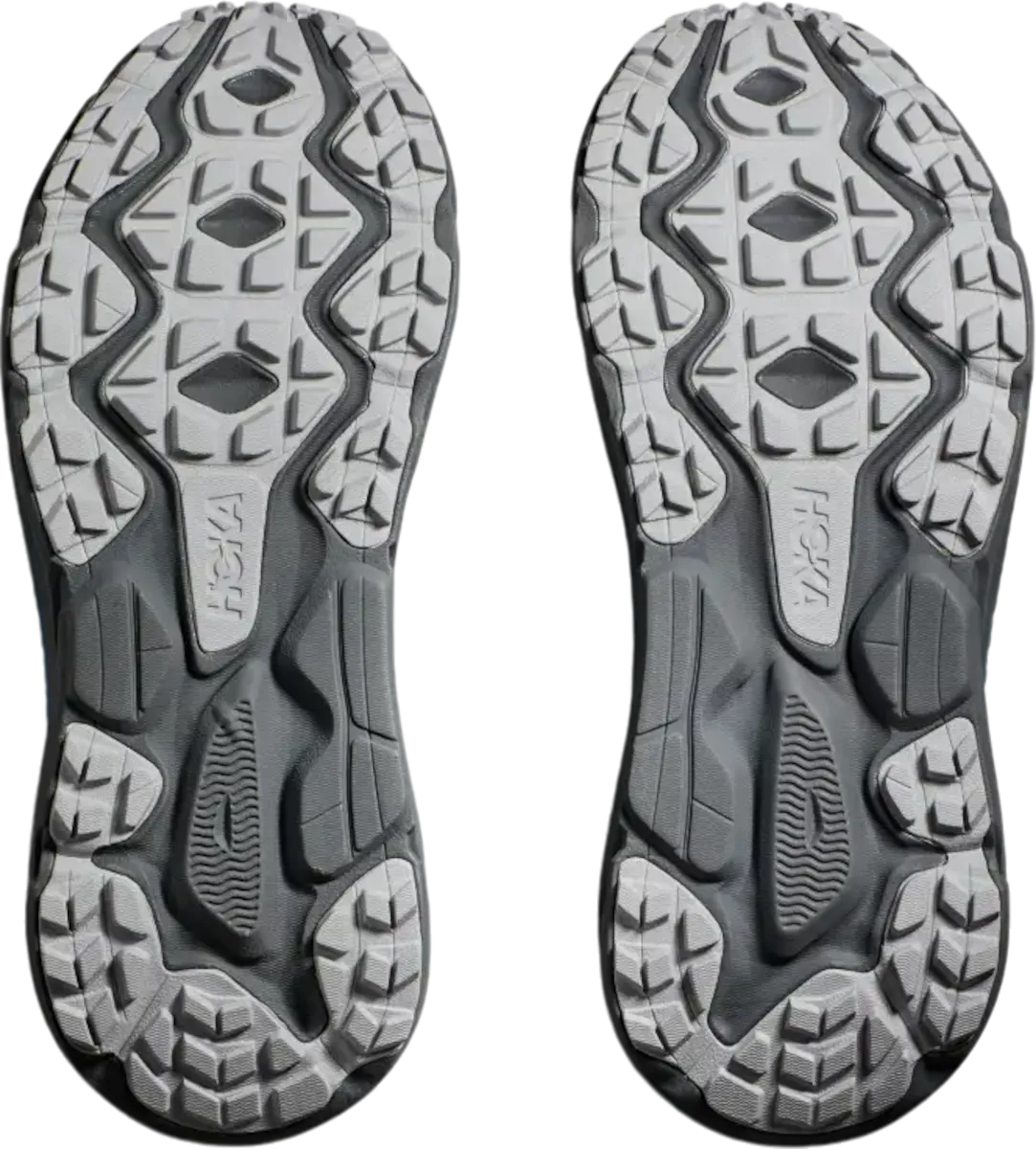 Hoka One One Challenger 7