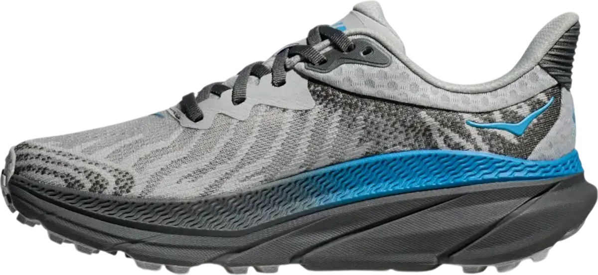Hoka One One Challenger 7