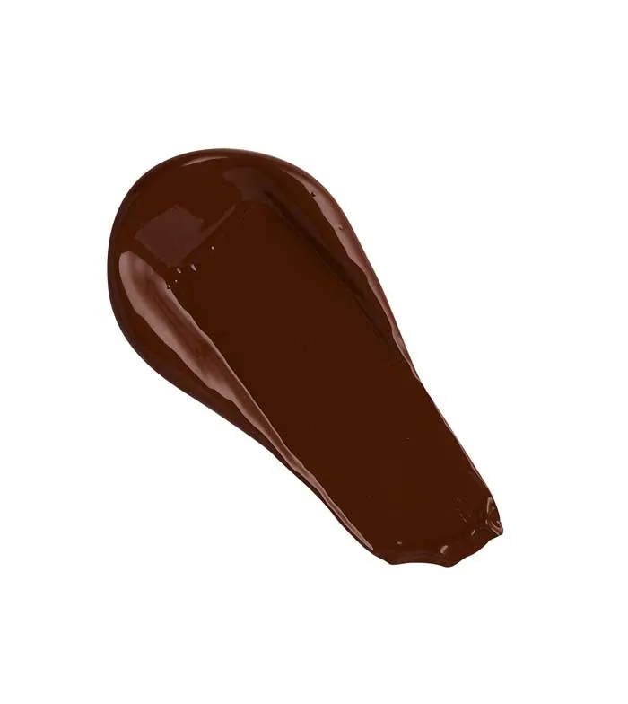 I HEART REVOLUTION  CORRECTOR LíQUIDO HEARTBREAKERS  TREACLE