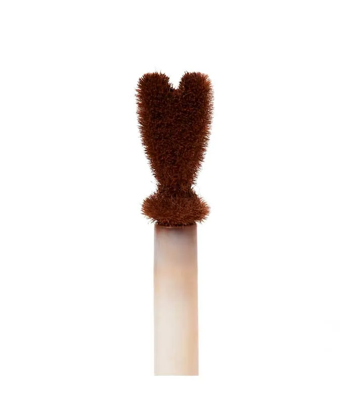 I HEART REVOLUTION  CORRECTOR LíQUIDO HEARTBREAKERS  TREACLE