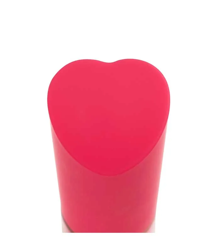 I HEART REVOLUTION  CORRECTOR LíQUIDO HEARTBREAKERS  TREACLE