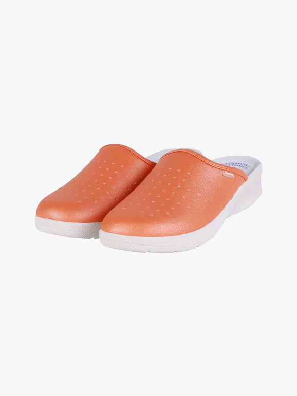 Inblu Zapatillas sanitarias de mujer