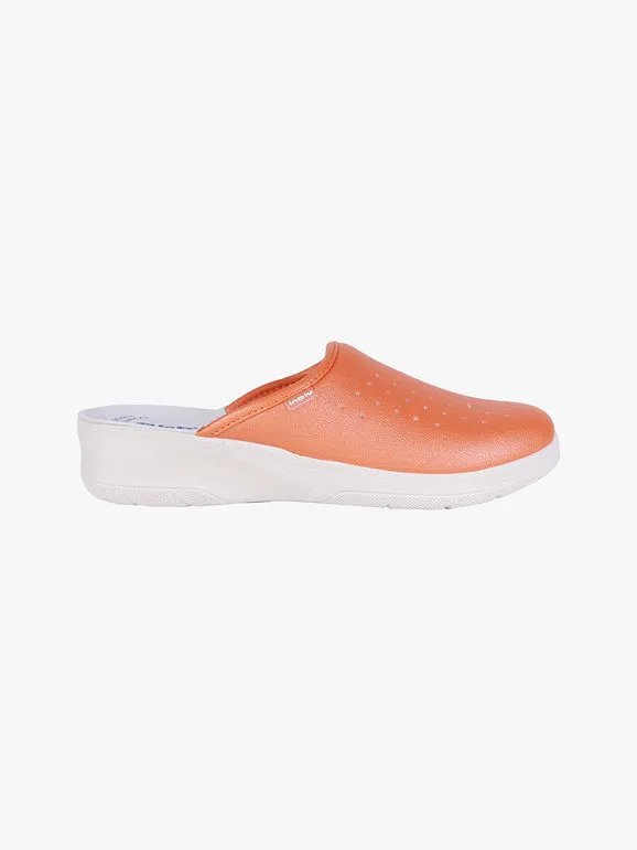 Inblu Zapatillas sanitarias de mujer