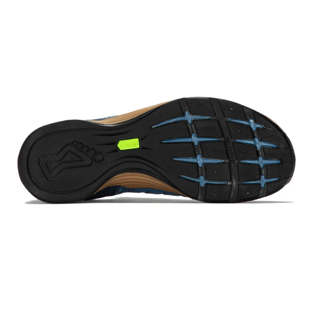 INOV8 FLITE G 300 ZAPATILLAS GIMNASIO
