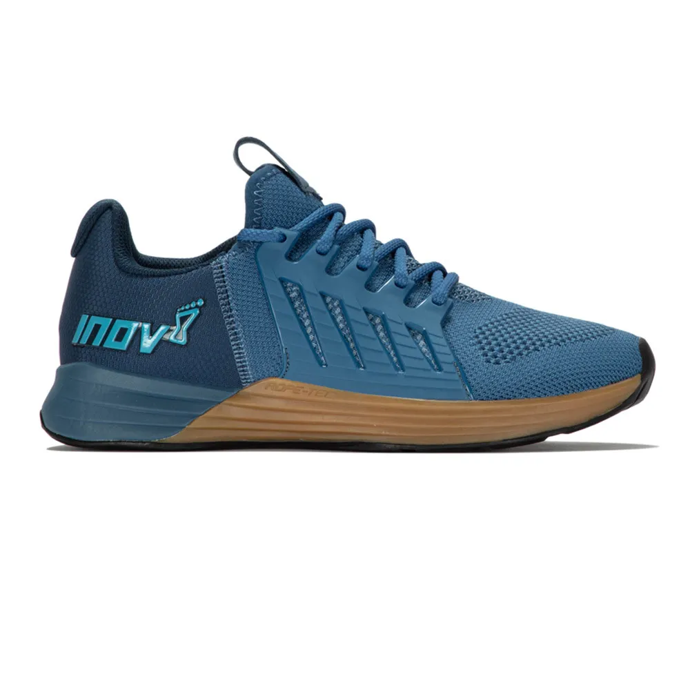 INOV8 FLITE G 300 ZAPATILLAS GIMNASIO
