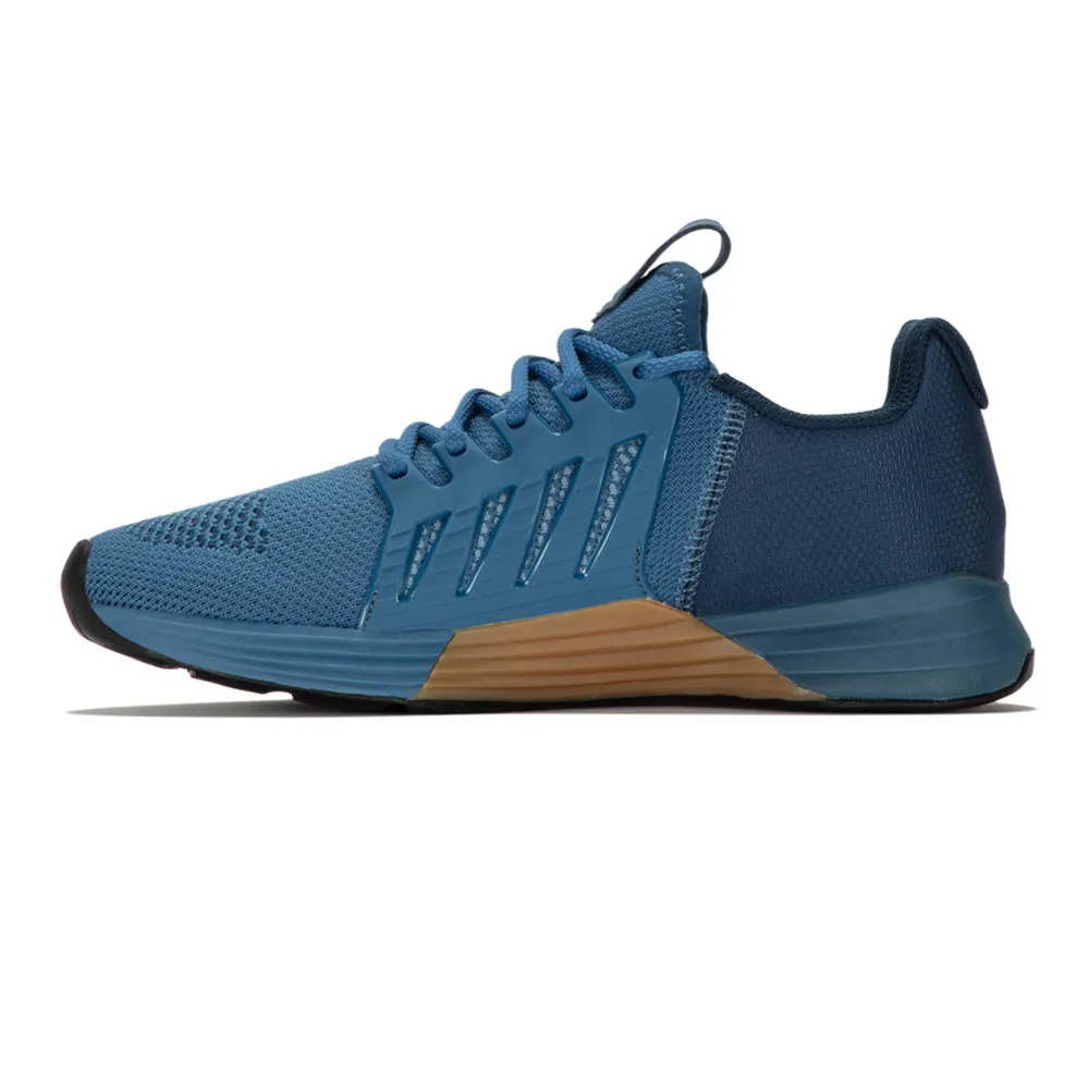 INOV8 FLITE G 300 ZAPATILLAS GIMNASIO