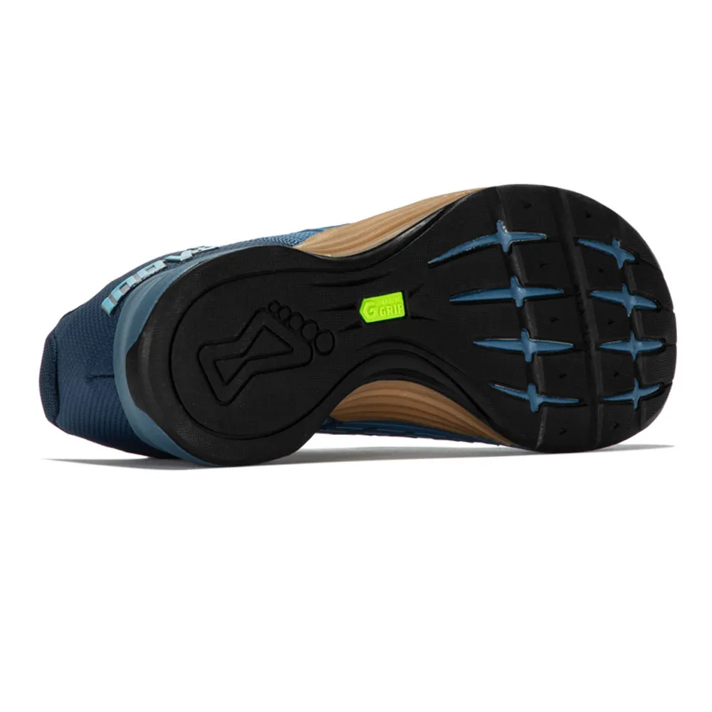INOV8 FLITE G 300 ZAPATILLAS GIMNASIO