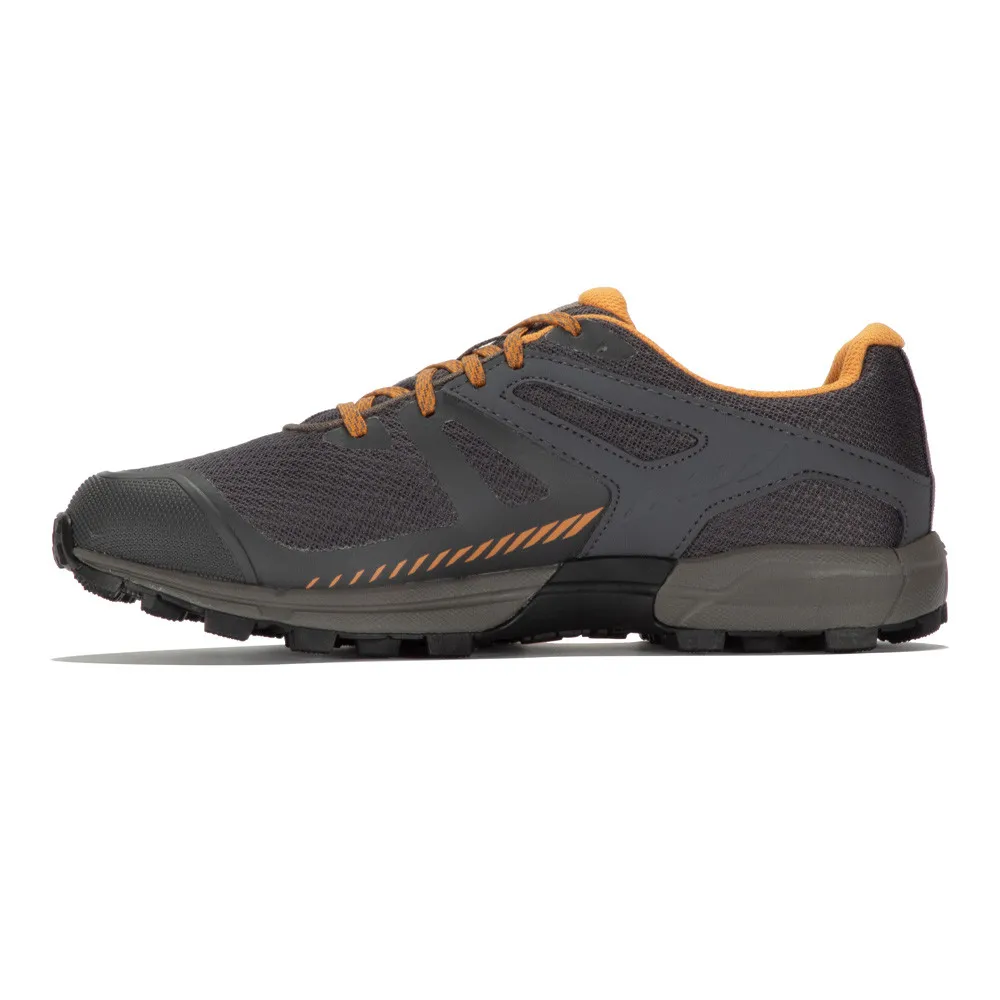 INOV8 ROCLITE G 315 V2 GORETEX ZAPATILLAS DE TRAIL