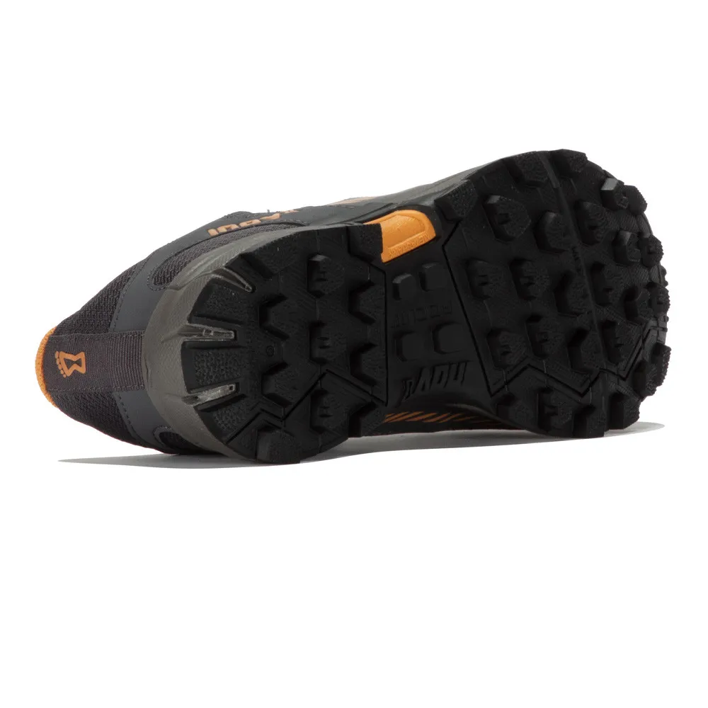 INOV8 ROCLITE G 315 V2 GORETEX ZAPATILLAS DE TRAIL