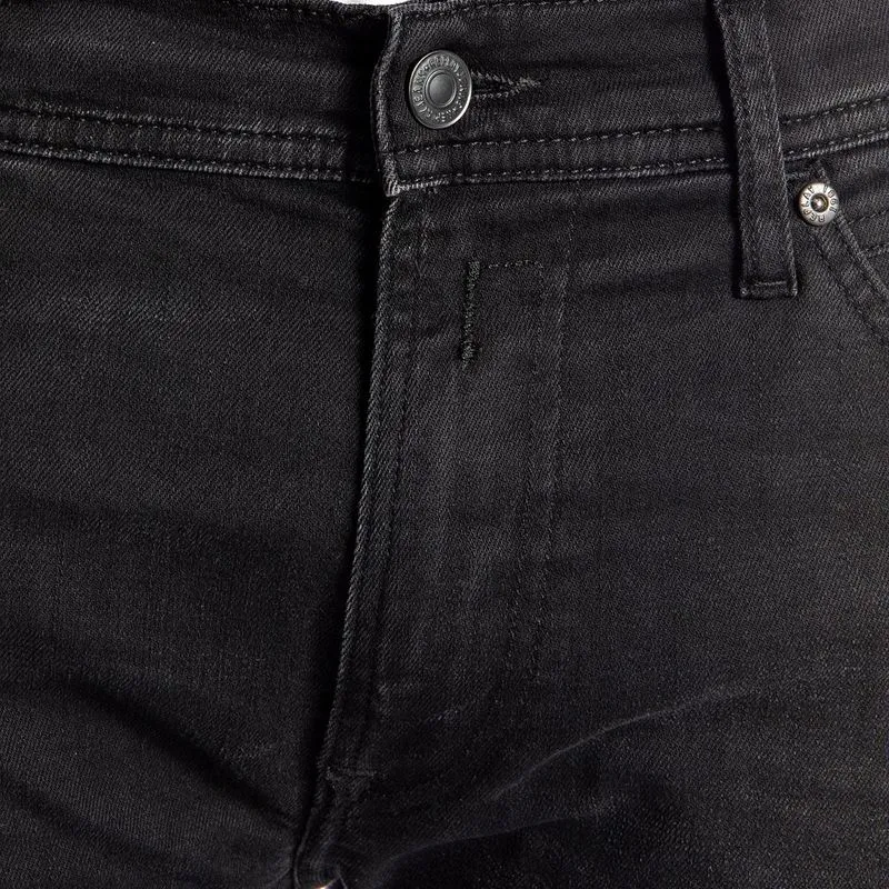 Jean Stretch Para Hombre Jondrill Replay