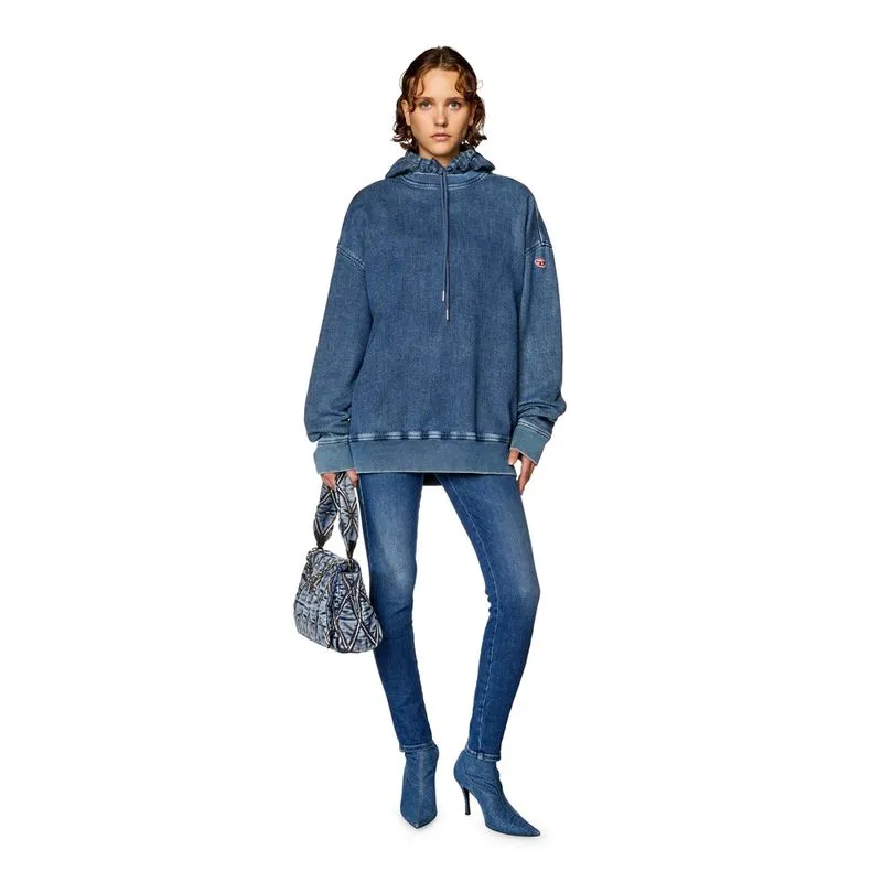 Jean Stretch Para Mujer 2017 Slandy
