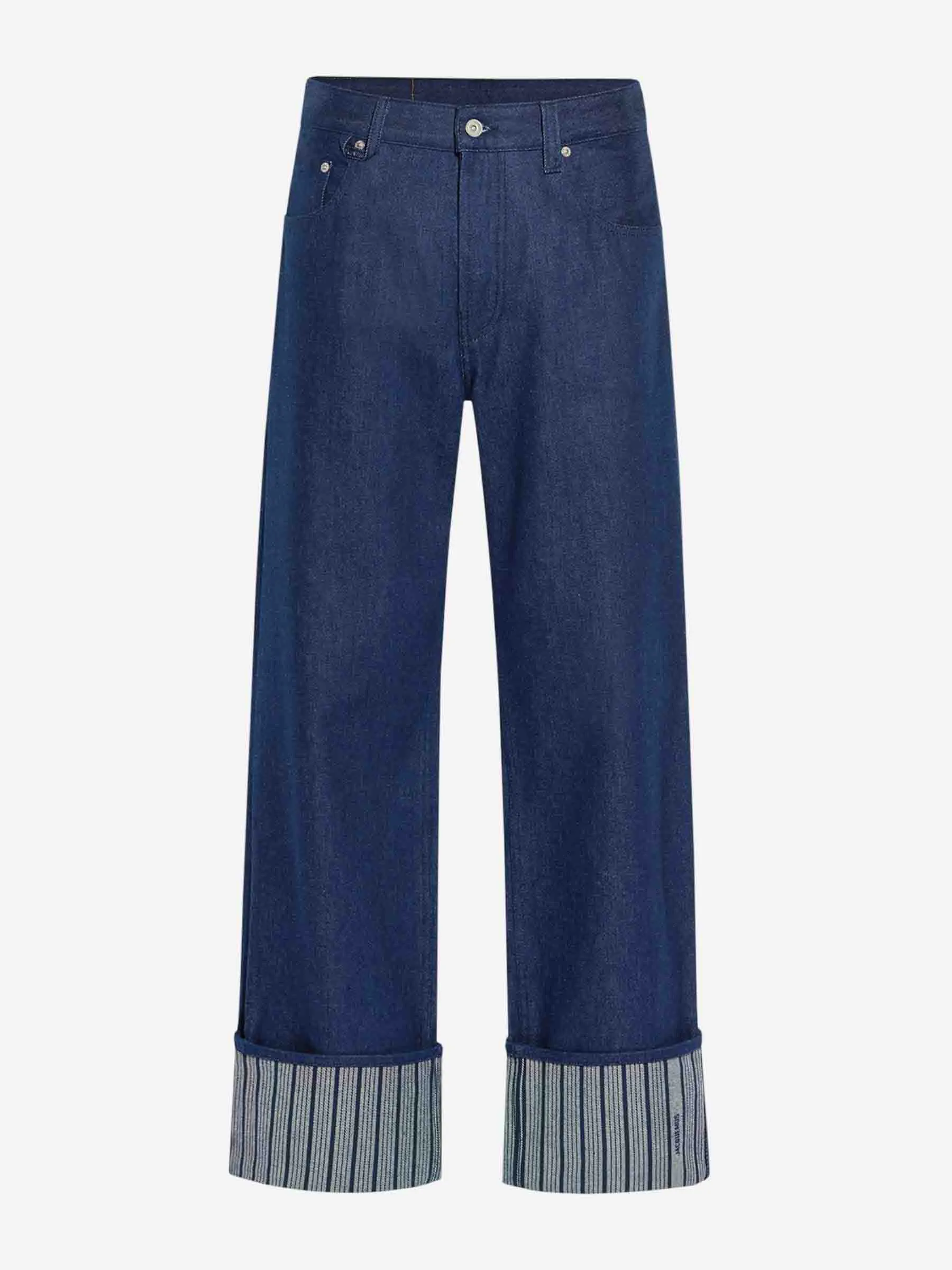 JEANS DENIM DENMES
