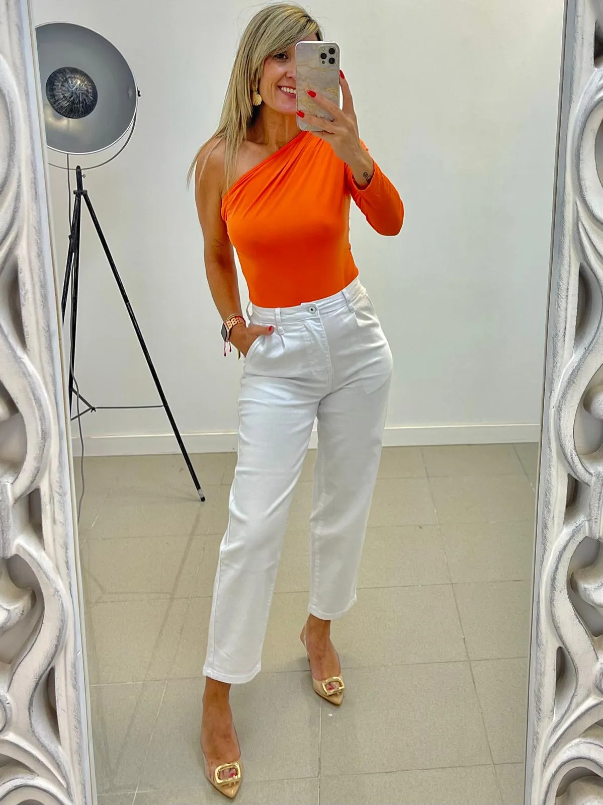 Jeans Gala