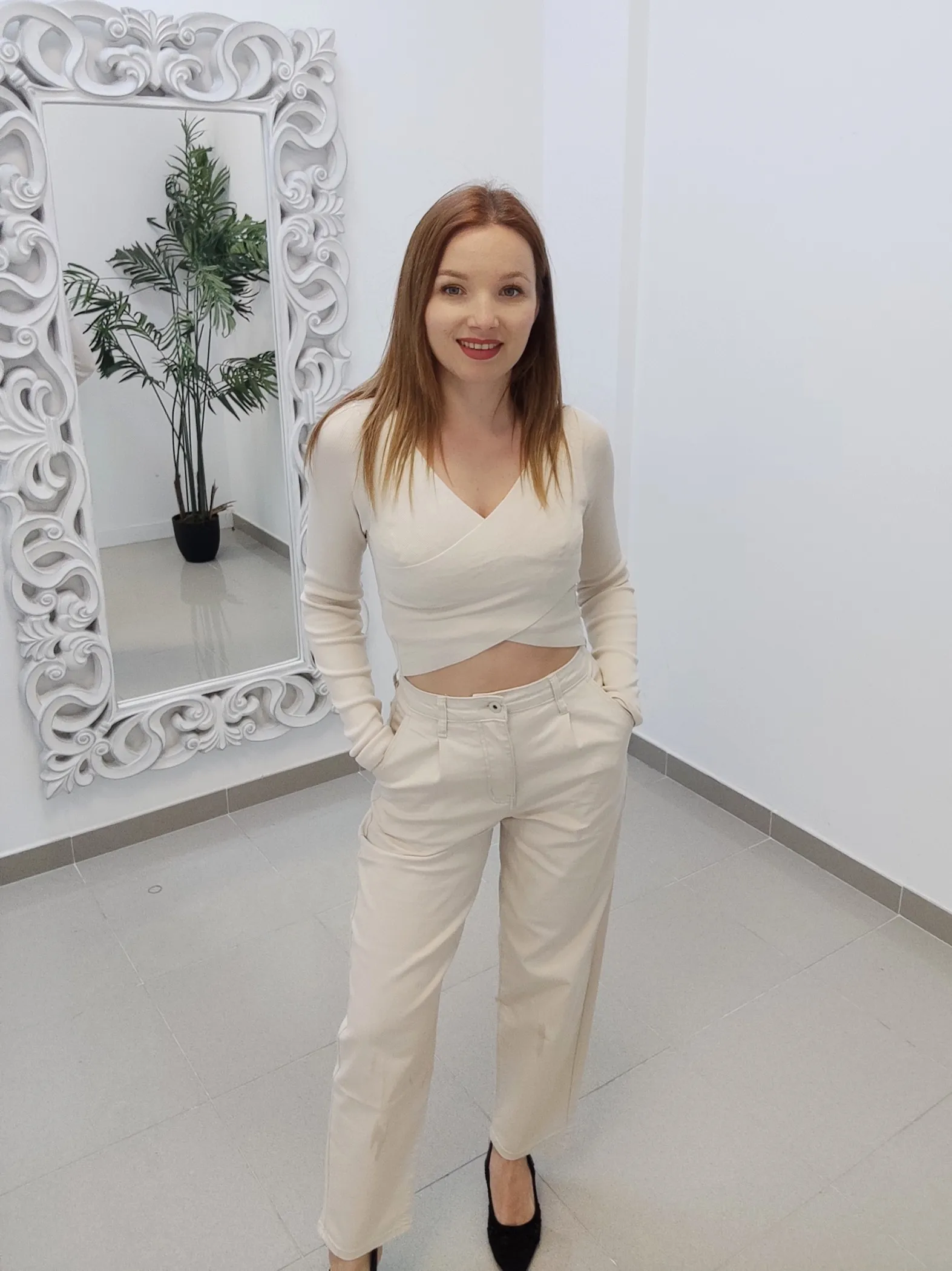 Jeans Gala
