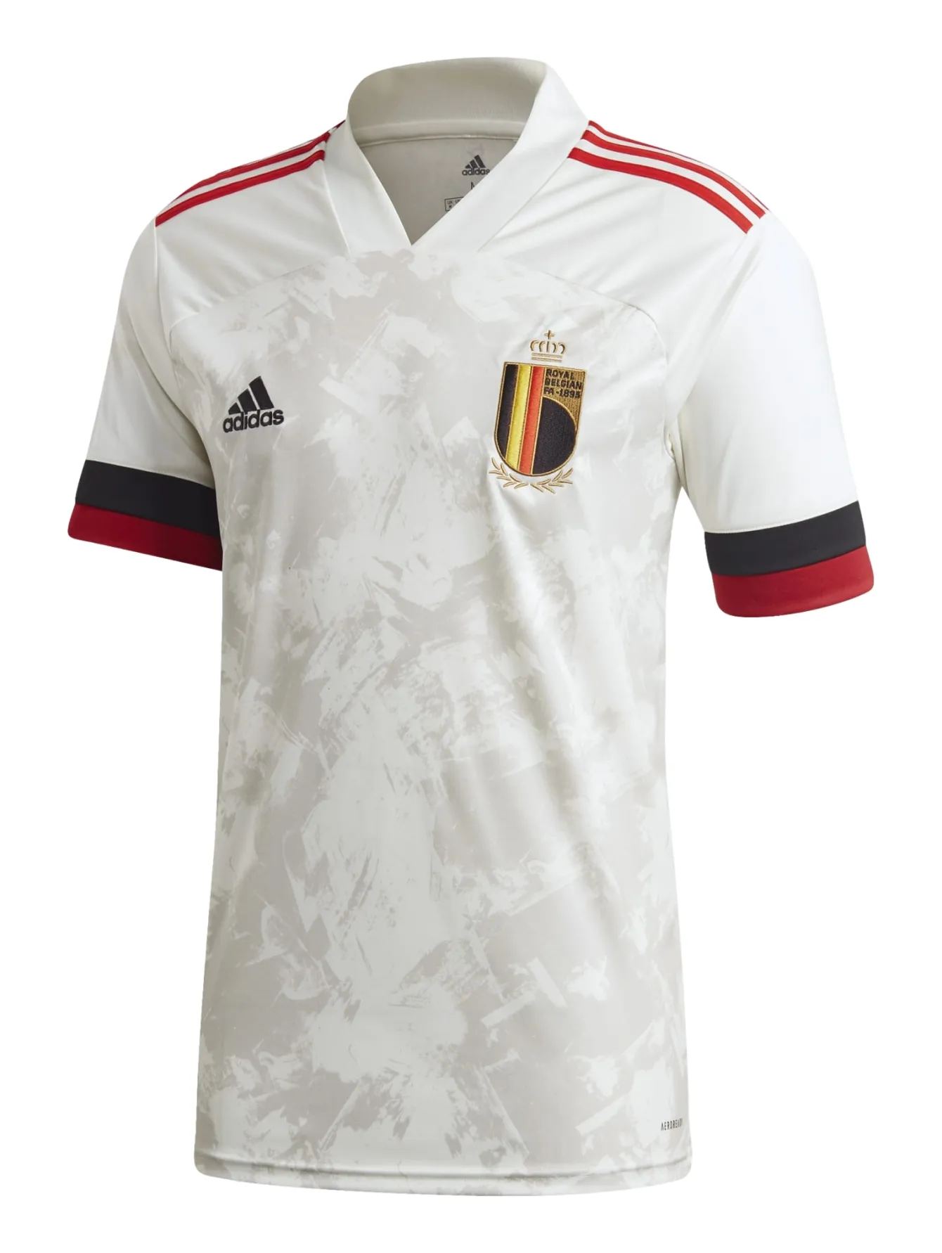 Jersey Adidas Ej8548 Para Hombre