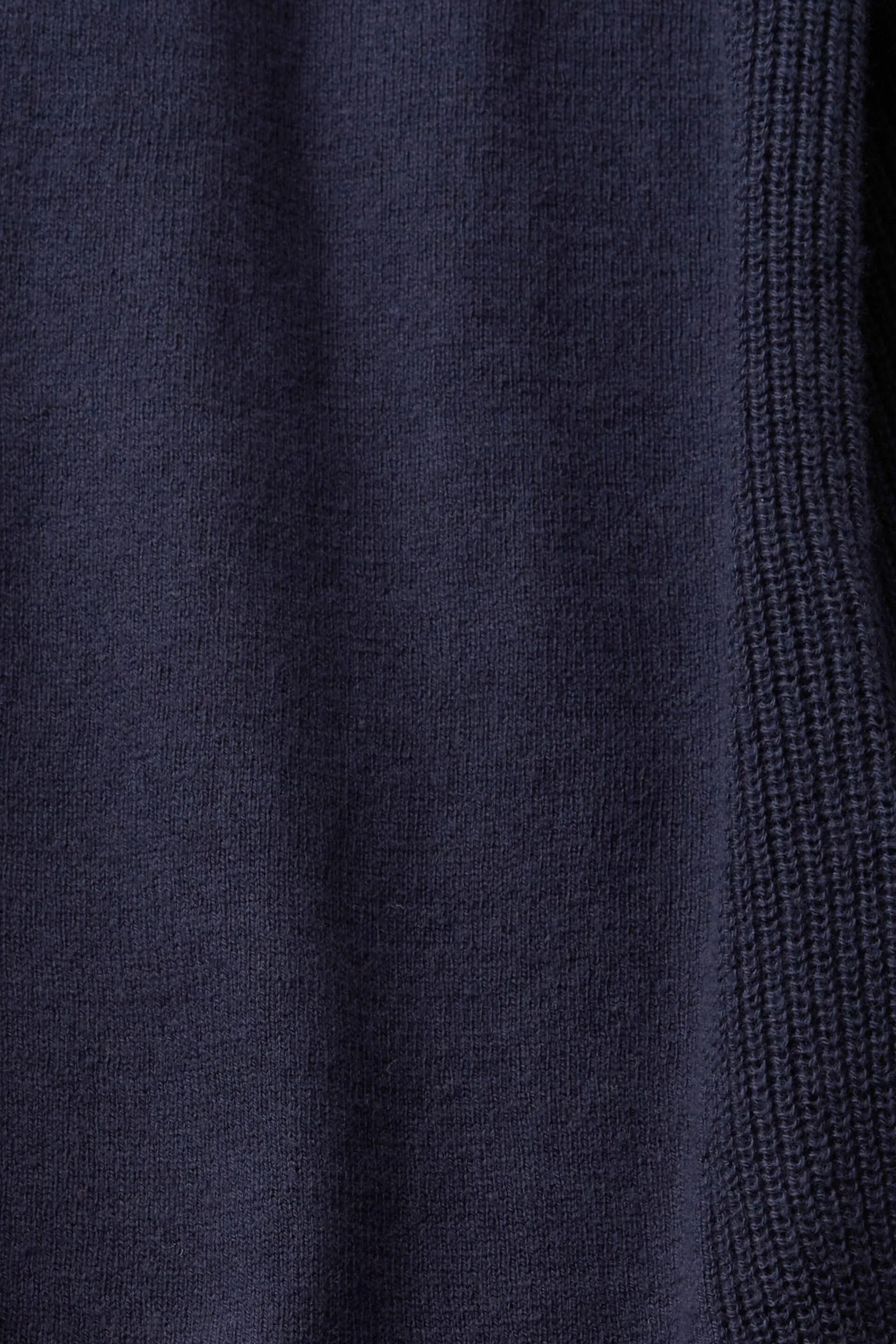 Jersey en tejido fino