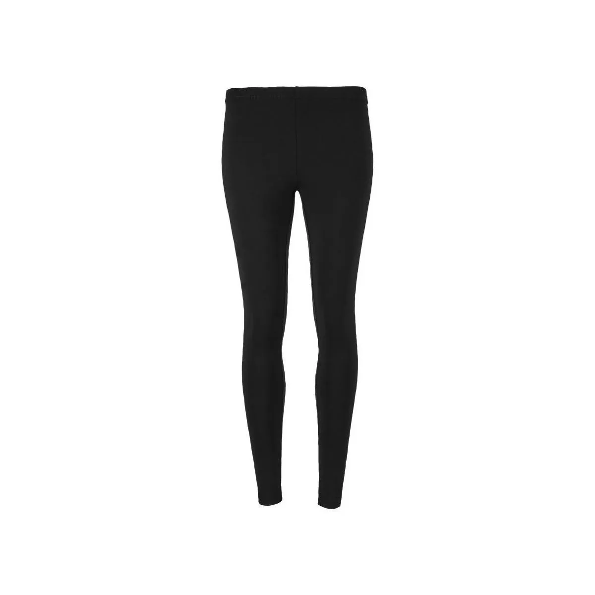 JILL  LEGGINGS DE MUJERTEJIDO  180 ACABADO CARBONO