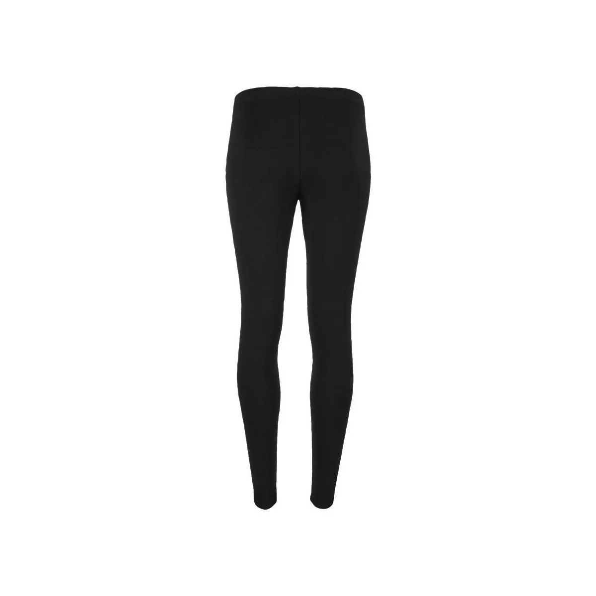 JILL  LEGGINGS DE MUJERTEJIDO  180 ACABADO CARBONO