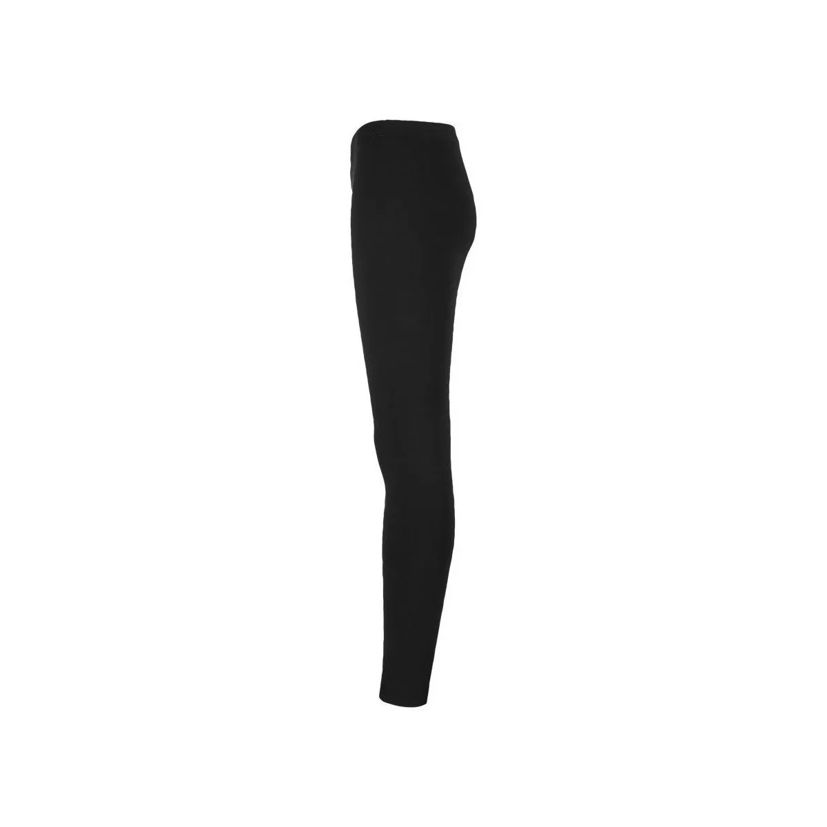 JILL  LEGGINGS DE MUJERTEJIDO  180 ACABADO CARBONO