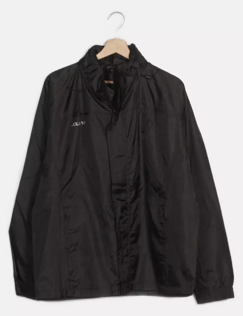 Joluvi Impermeable