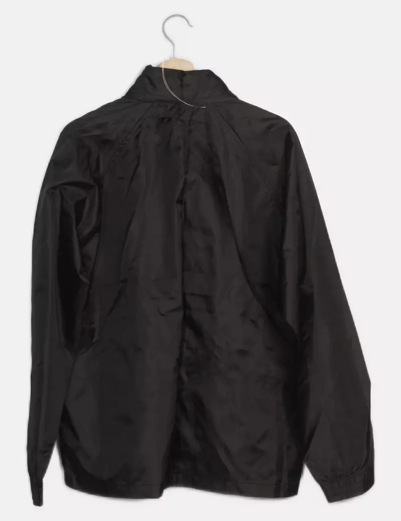 Joluvi Impermeable