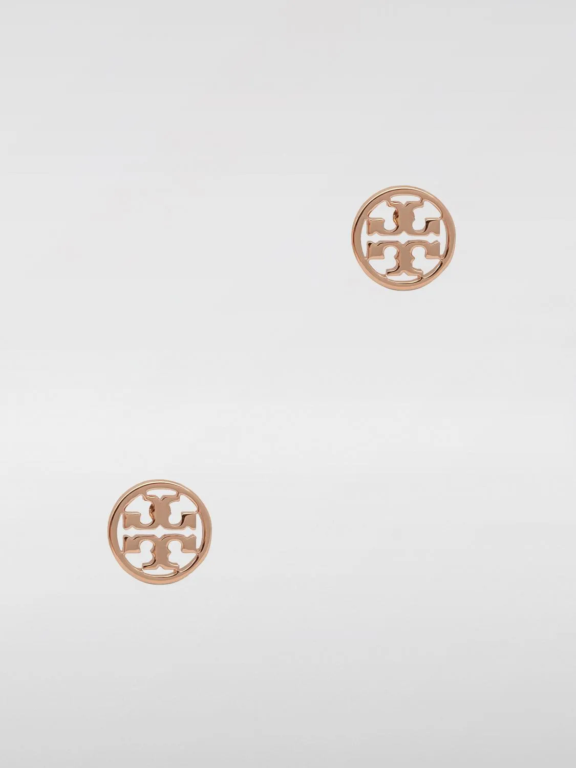 Joya mujer Tory Burch