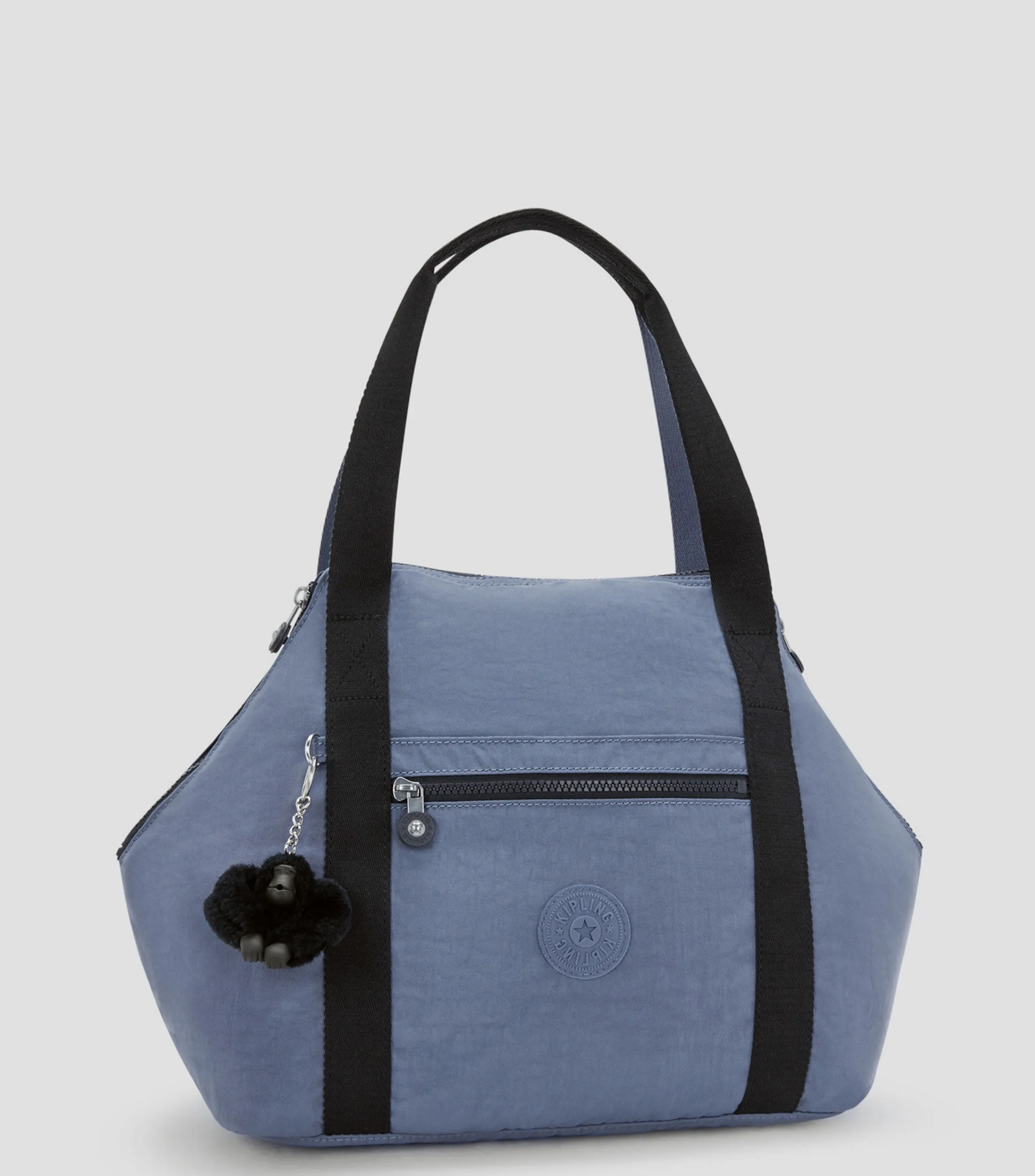 Kipling Bolso Tote Mujer