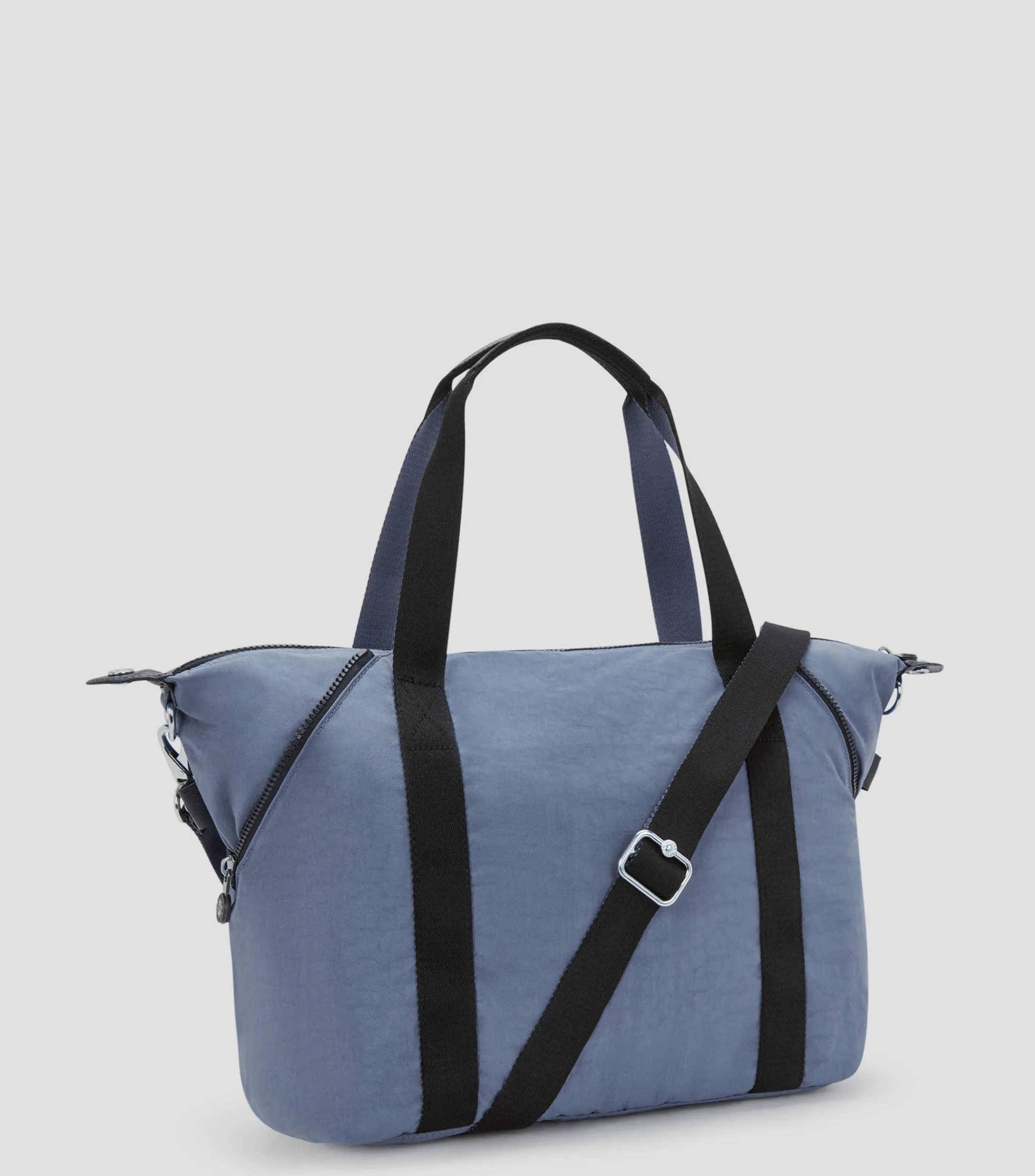 Kipling Bolso Tote Mujer