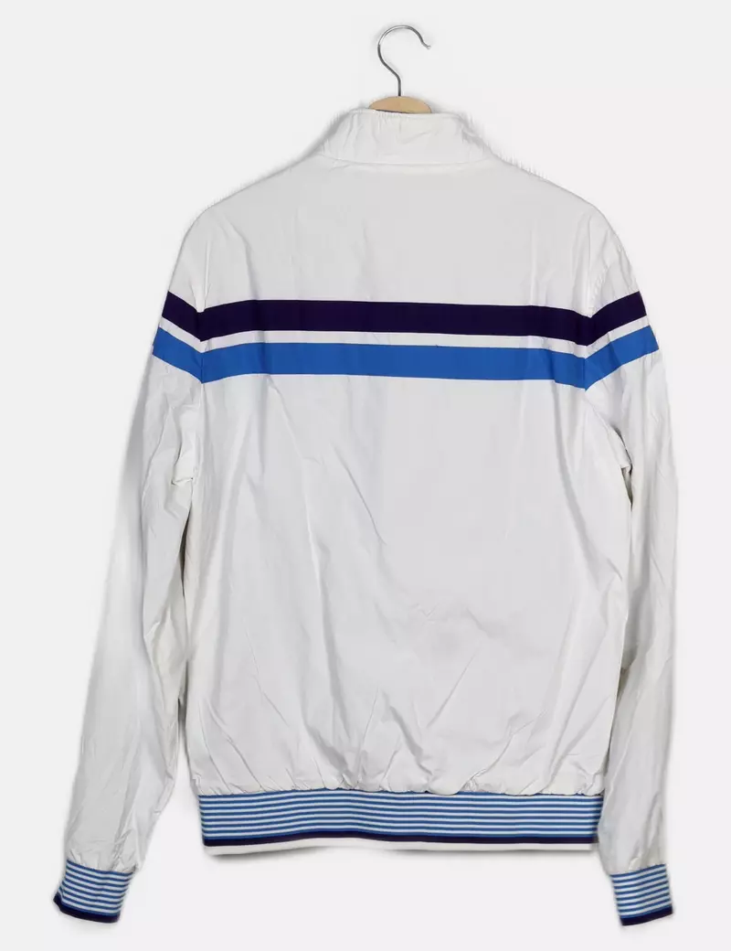 Koroshi Impermeable