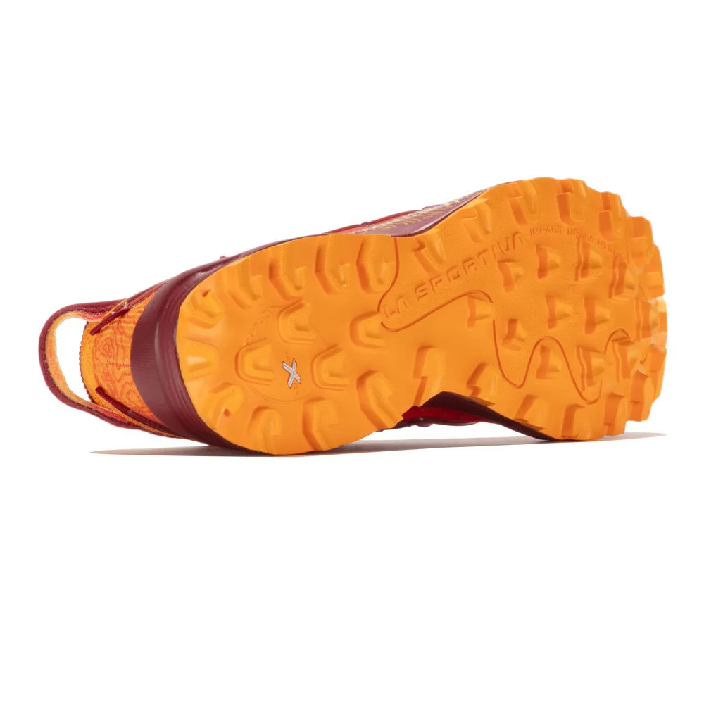 LA SPORTIVA MUTANT II ZAPATILLAS DE TRAIL RUNNING  SS24
