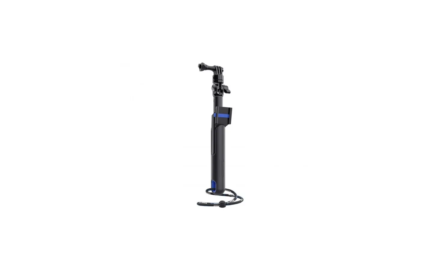 LANZA SP CON ANCLAJE PARA SMARTPHONE 71CM (28 |POV53018|