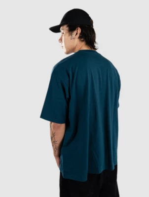 Levi's Skate Graphic Box Camiseta
