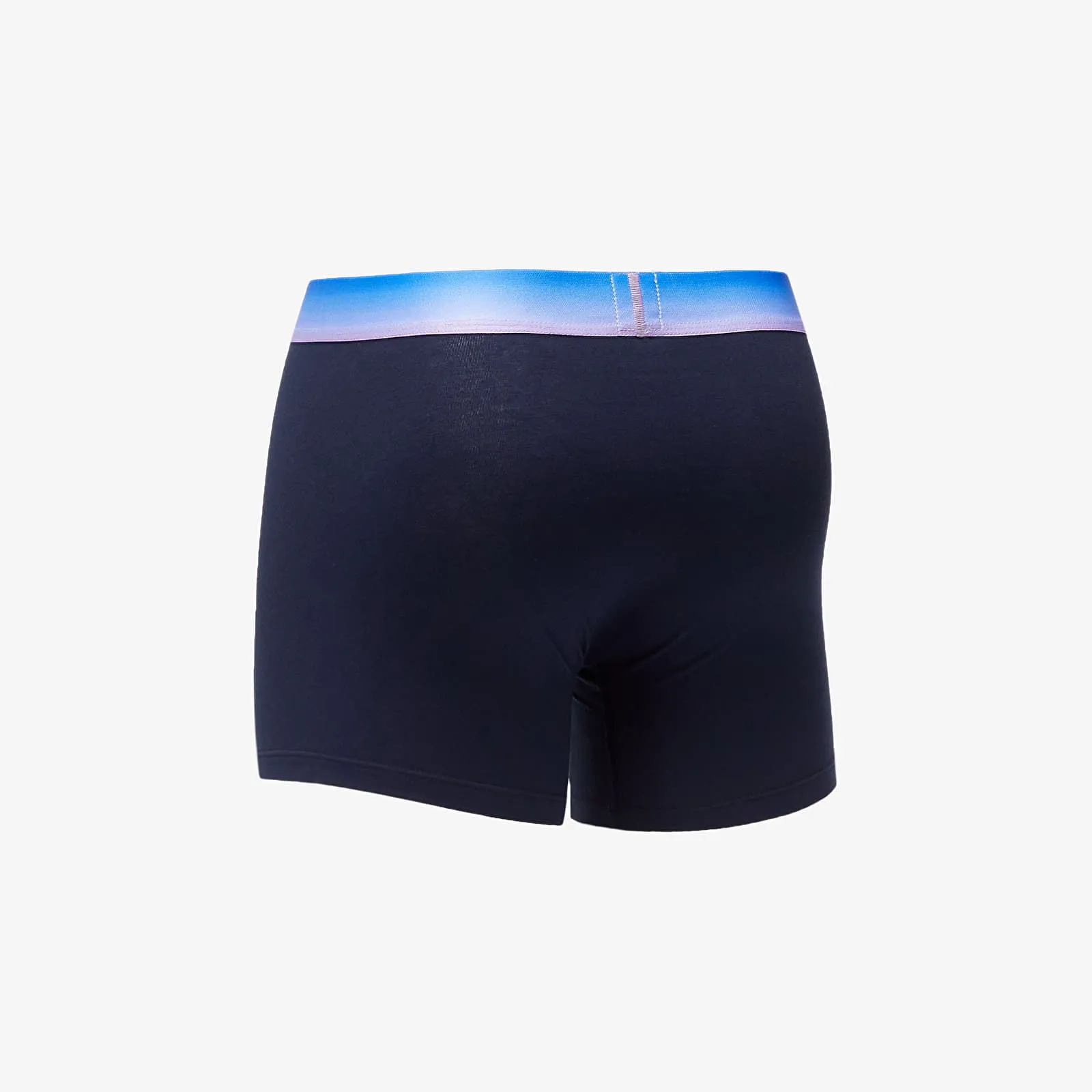 LEVI'S ® BOXER BRIEF 2PACK