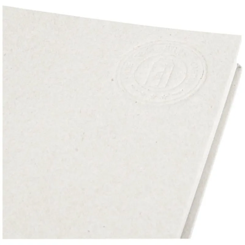Libreta promocional A5 con espiral Dairy Dream