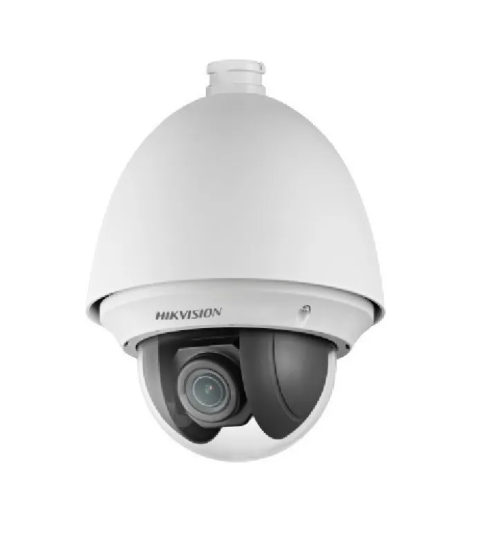LINTERNA HIKVISION DS2AE5232TA (E) SPEED ​​​​DOME HDTVI 2MP 32X (4.8 ~ 153 MM)
