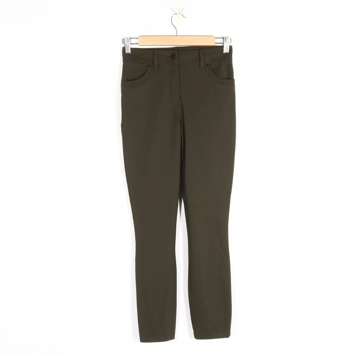 Lululemon Pantalón