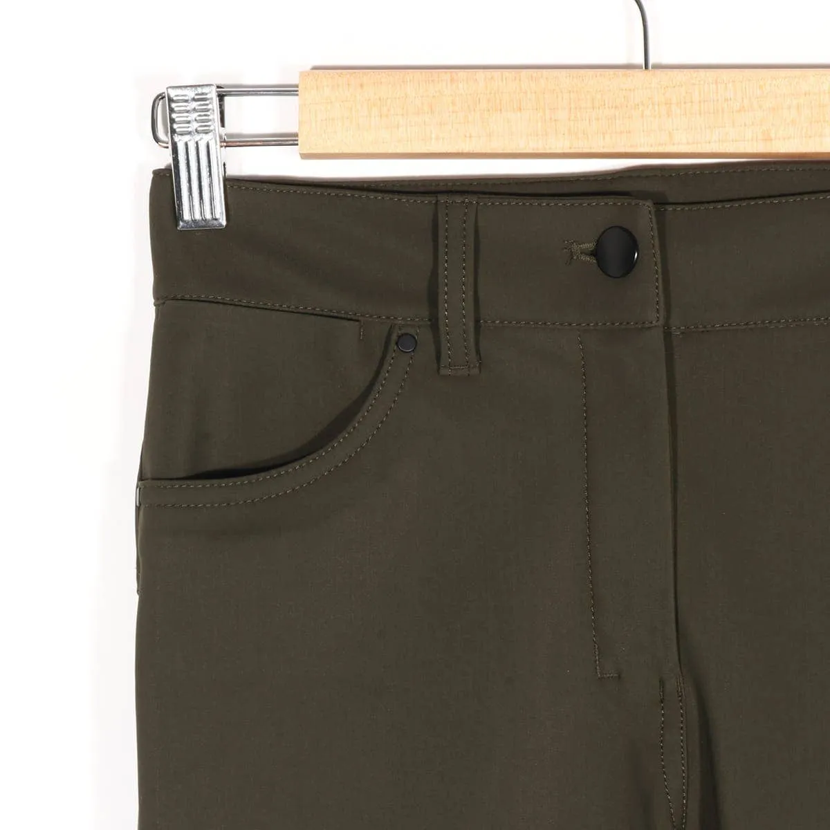 Lululemon Pantalón