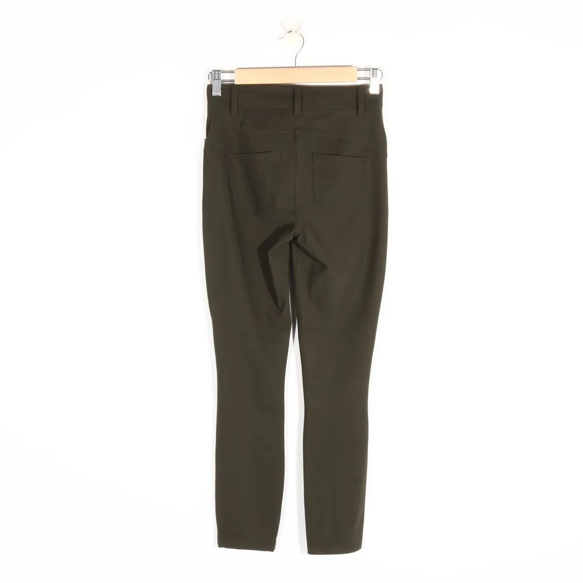 Lululemon Pantalón