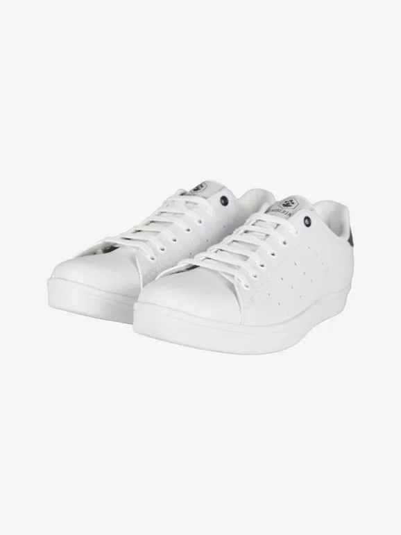 Lumberjack GRAZZI  Zapatillas con cordones para hombre